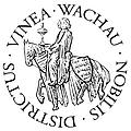 Vinea Wachau Logo ©Vinea